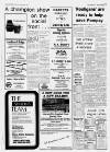 Lincolnshire Echo Monday 20 September 1976 Page 9