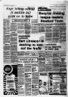 Lincolnshire Echo Saturday 02 October 1976 Page 14