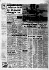 Lincolnshire Echo Saturday 02 October 1976 Page 16