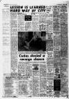 Lincolnshire Echo Monday 11 October 1976 Page 10