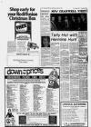 Lincolnshire Echo Wednesday 27 October 1976 Page 6