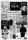 Lincolnshire Echo Thursday 04 November 1976 Page 7