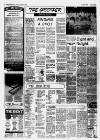 Lincolnshire Echo Thursday 04 November 1976 Page 8