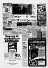 Lincolnshire Echo Thursday 04 November 1976 Page 12