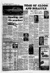 Lincolnshire Echo Monday 03 January 1977 Page 8