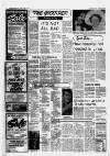 Lincolnshire Echo Friday 07 January 1977 Page 8