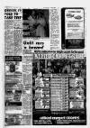 Lincolnshire Echo Friday 07 January 1977 Page 11