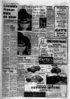 Lincolnshire Echo Wednesday 02 February 1977 Page 7