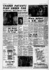 Lincolnshire Echo Monday 31 October 1977 Page 7