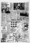 Lincolnshire Echo Monday 31 October 1977 Page 8