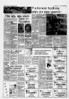 Lincolnshire Echo Monday 31 October 1977 Page 9