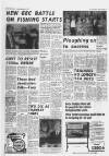 Lincolnshire Echo Monday 05 December 1977 Page 5