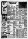 Lincolnshire Echo Tuesday 03 January 1978 Page 6