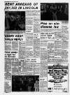 Lincolnshire Echo Tuesday 03 January 1978 Page 7