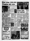 Lincolnshire Echo Wednesday 04 January 1978 Page 9