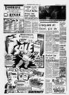 Lincolnshire Echo Friday 06 January 1978 Page 6