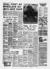 Lincolnshire Echo Friday 06 January 1978 Page 15