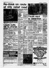 Lincolnshire Echo Saturday 07 January 1978 Page 5