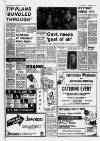 Lincolnshire Echo Saturday 07 January 1978 Page 7