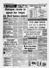 Lincolnshire Echo Saturday 07 January 1978 Page 14