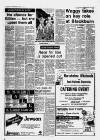 Lincolnshire Echo Saturday 07 January 1978 Page 17