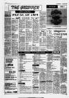 Lincolnshire Echo Monday 09 January 1978 Page 4