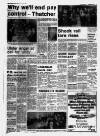 Lincolnshire Echo Monday 09 January 1978 Page 5