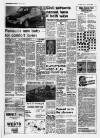 Lincolnshire Echo Monday 09 January 1978 Page 9