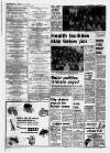 Lincolnshire Echo Wednesday 11 January 1978 Page 5