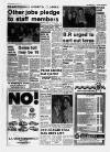 Lincolnshire Echo Friday 13 January 1978 Page 9
