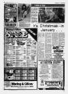 Lincolnshire Echo Friday 13 January 1978 Page 10