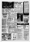 Lincolnshire Echo Friday 13 January 1978 Page 11