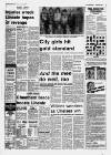 Lincolnshire Echo Friday 13 January 1978 Page 15