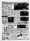 Lincolnshire Echo Saturday 14 January 1978 Page 9