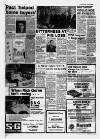 Lincolnshire Echo Wednesday 25 January 1978 Page 5