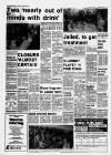 Lincolnshire Echo Saturday 28 January 1978 Page 5