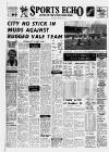 Lincolnshire Echo Saturday 28 January 1978 Page 11