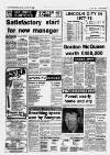 Lincolnshire Echo Saturday 28 January 1978 Page 14