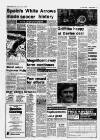 Lincolnshire Echo Saturday 28 January 1978 Page 15