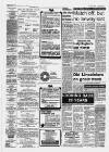 Lincolnshire Echo Saturday 28 January 1978 Page 19