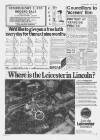 Lincolnshire Echo Wednesday 08 February 1978 Page 6