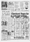 Lincolnshire Echo Wednesday 08 February 1978 Page 7