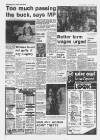 Lincolnshire Echo Thursday 09 February 1978 Page 9