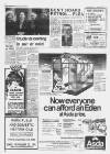 Lincolnshire Echo Thursday 09 February 1978 Page 11