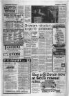 Lincolnshire Echo Friday 03 March 1978 Page 6