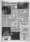 Lincolnshire Echo Saturday 04 March 1978 Page 5