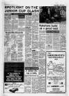 Lincolnshire Echo Saturday 04 March 1978 Page 15