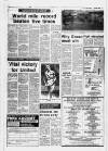 Lincolnshire Echo Saturday 04 March 1978 Page 17