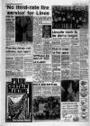 Lincolnshire Echo Thursday 09 March 1978 Page 9