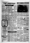 Lincolnshire Echo Saturday 11 March 1978 Page 6